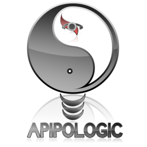cropped-APIPOLOGIC-MASTER-3.png